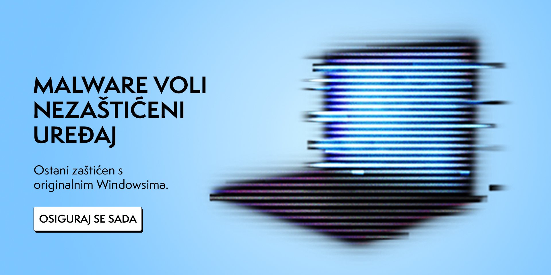 Microsoft malware